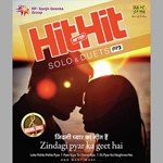 Hit After Hit Solo And Duets Zindagi Pyar Ka Geet Hai - Feroz Khan Song Download