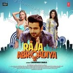 Raja Abroadiya - Feroz Khan Song Download