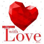 Bollywood With Love - Retro - Feroz Khan Song Download